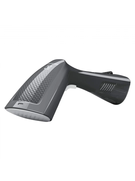 Սթիմեր ELECTROLUX E6HS1-2EG 