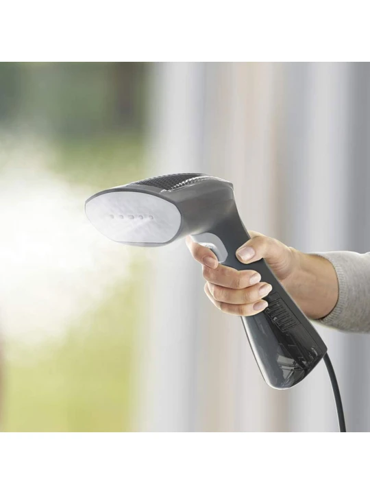 Սթիմեր ELECTROLUX E6HS1-2EG 