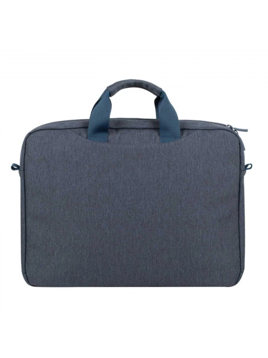 Bag for notebook RIVACASE 7731 15.6 (Dark Gray) 