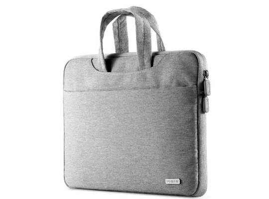 Bag for notebook UGREEN Sleeve for 15-15.9 (GR) (30325)