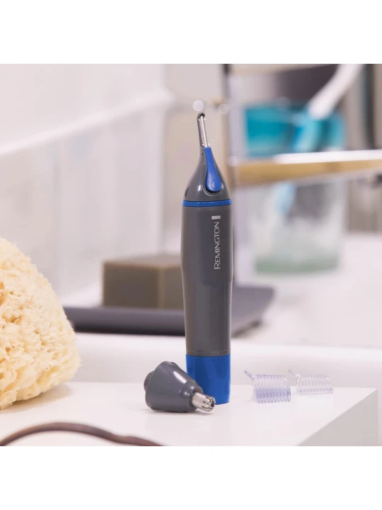 Hair clipper & trimmer REMINGTON NE3850 