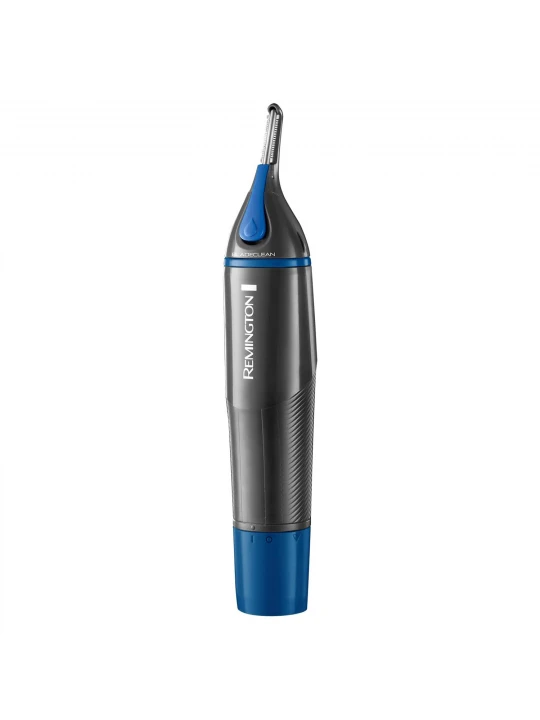 Hair clipper & trimmer REMINGTON NE3850 