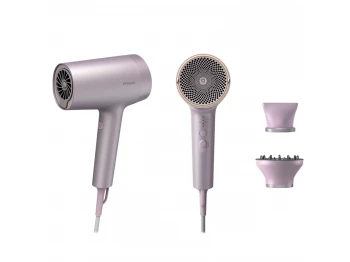 Վարսահարդարիչ PHILIPS BHD723/10 