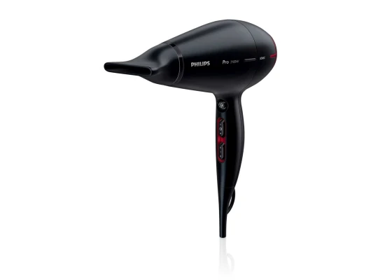 Фен PHILIPS HPS910/00 
