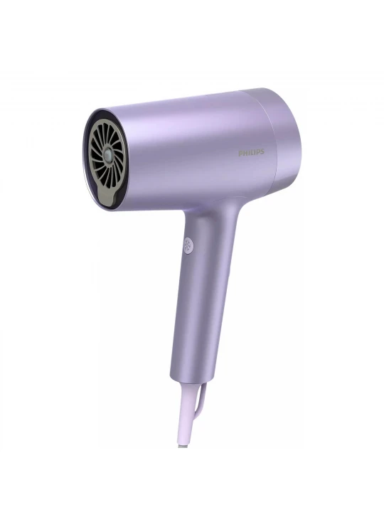 Վարսահարդարիչ PHILIPS BHD720/10 