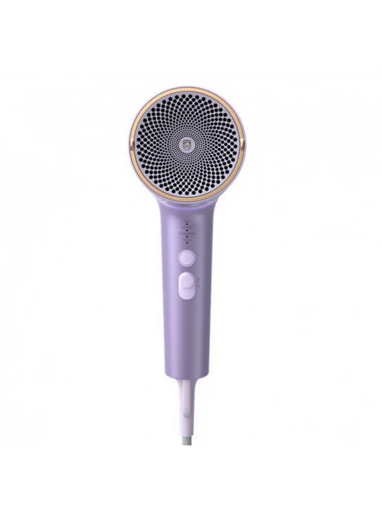 Վարսահարդարիչ PHILIPS BHD720/10 