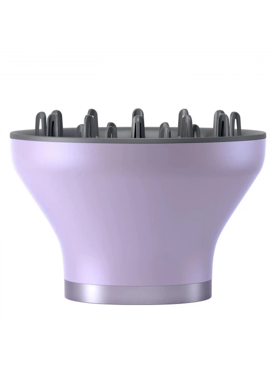 Վարսահարդարիչ PHILIPS BHD720/10 