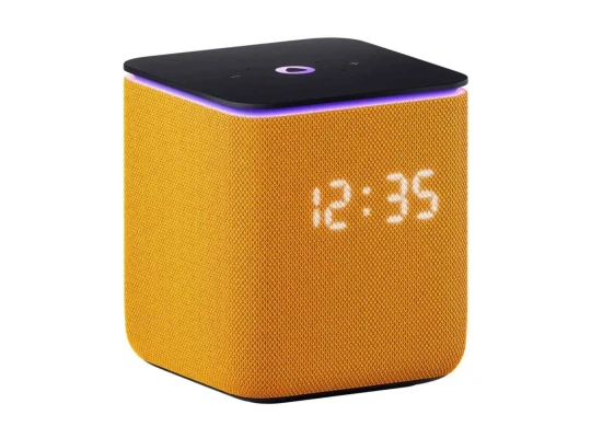 Խելացի կայան YANDEX Midi (Orange) (YNDX-00054ORG)