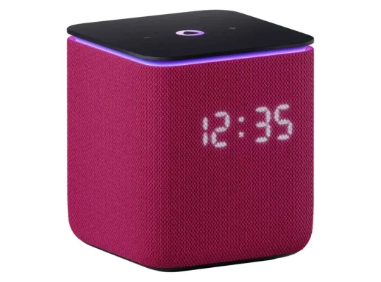 Խելացի կայան YANDEX Midi (Pink) (YNDX-00054PNK)