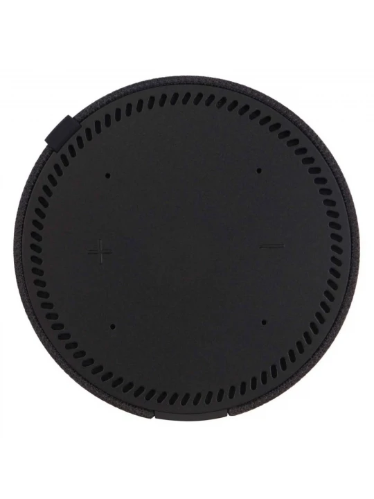 Խելացի կայան YANDEX Mini Plus (Black) (YNDX-00021)