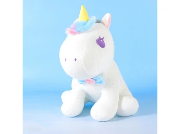 Toys soft XIMI 6941963901857 (901857)