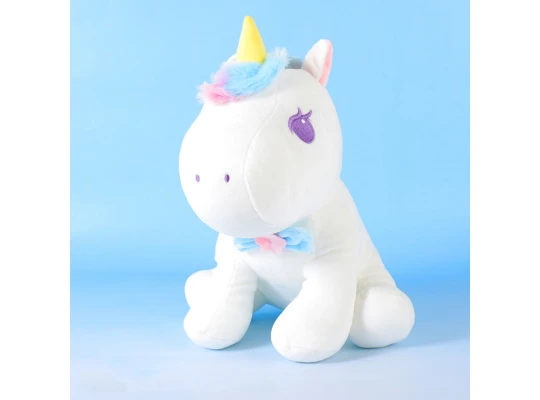 Toys soft XIMI 6941963901857 (901857)