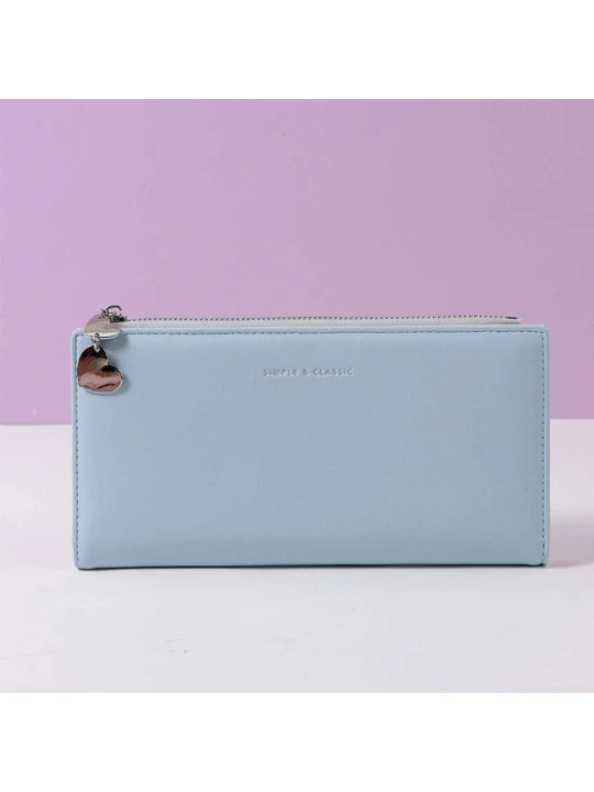 Wallets XIMI 6942156287710 TRENDY (287710)
