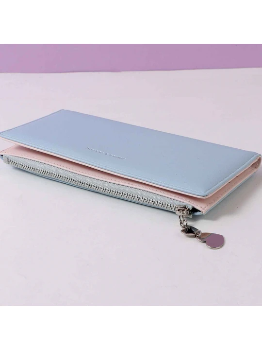Wallets XIMI 6942156287710 TRENDY (287710)