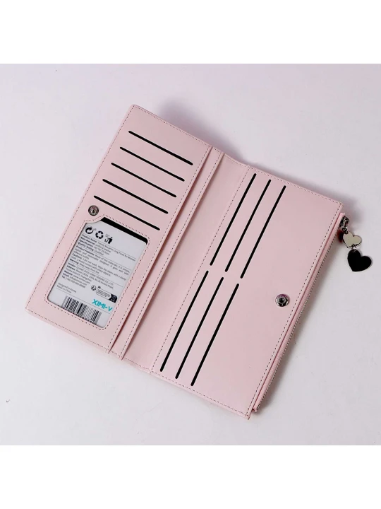 Wallets XIMI 6942156287710 TRENDY (287710)