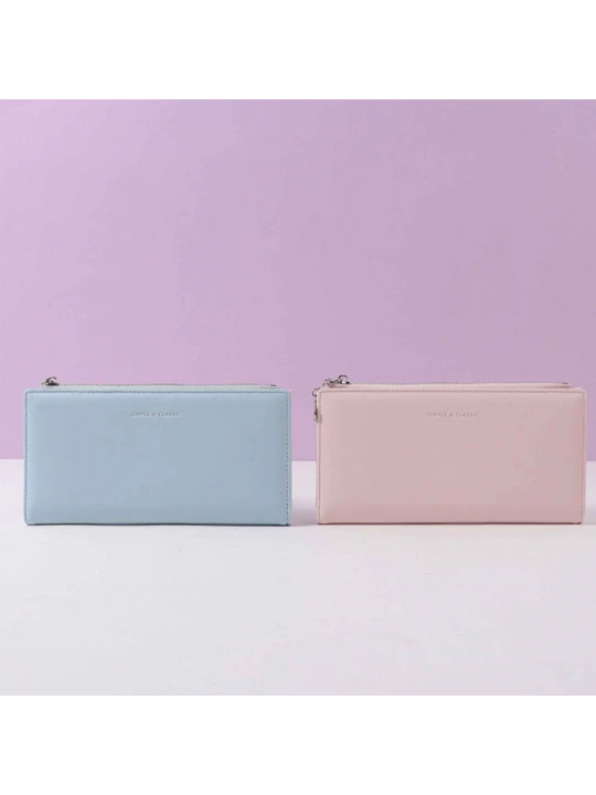 Wallets XIMI 6942156287710 TRENDY (287710)