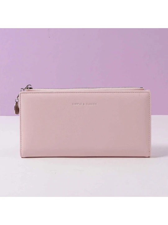 Wallets XIMI 6942156287710 TRENDY (287710)