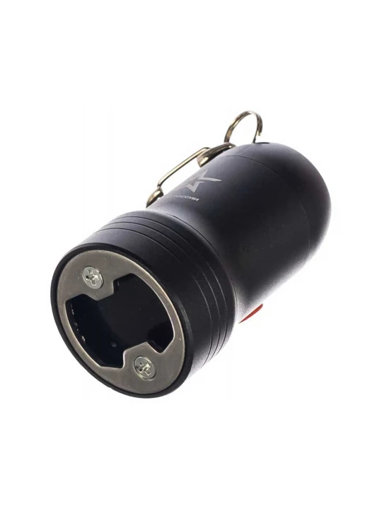 Լապտեր ERA BB-601 