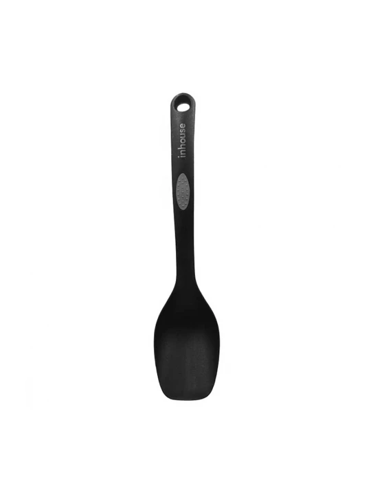 Spoon INHOUSE IHRXE06 ROXIE 