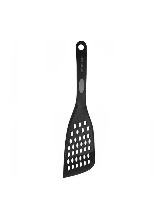 Turners/whisks INHOUSE IHRXE07 ROXIE 