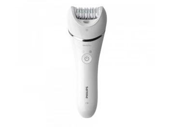 Эпилятор PHILIPS BRE700/00 