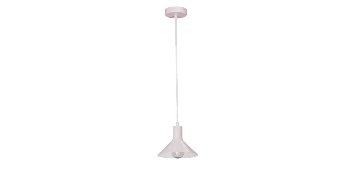 Chandelier VITALUCE V4793-4/1S 1XE27 40W 
