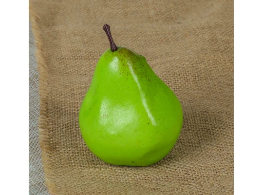 Еда SIMA-LAND PEAR 7.5 (415417)