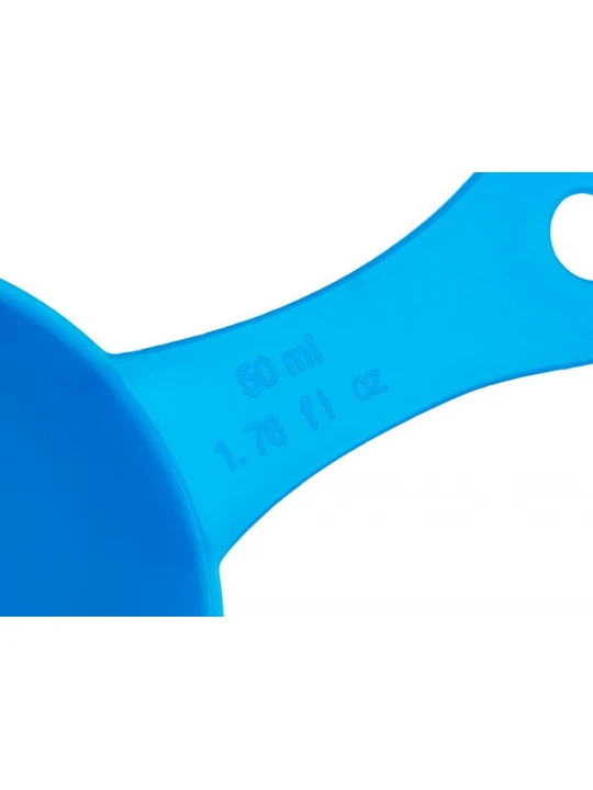 Измерители BANQUET 55817YA-Z SPOONS 6PC 