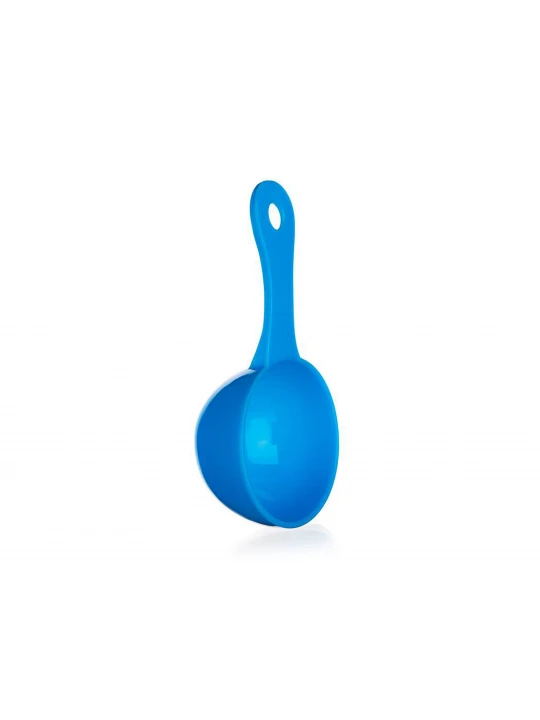 Измерители BANQUET 55817YA-Z SPOONS 6PC 
