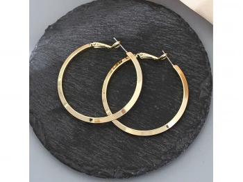 Женские украшения и акессуары XIMI 6931664161704 (ROUND)