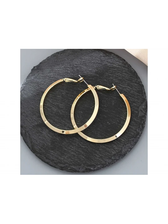 Женские украшения и акессуары XIMI 6931664161704 (ROUND)