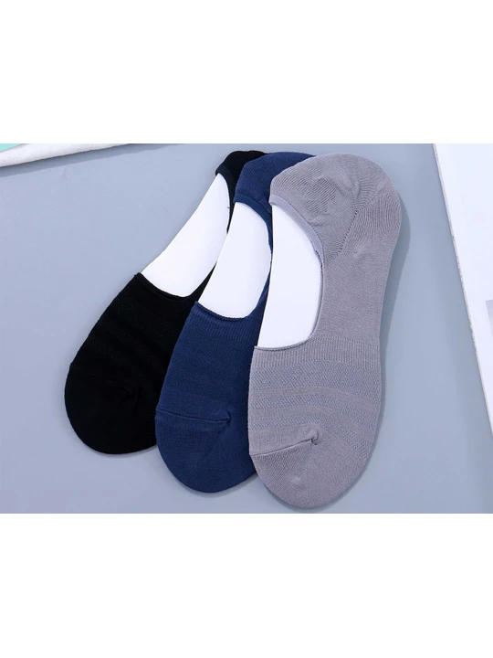 Носки XIMI 6931664165764 FOR MEN 2PCS (165764)