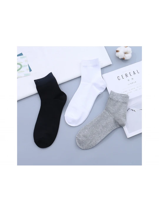 Գուլպա XIMI 6931664170812 FOR MEN 2PCS (170812)