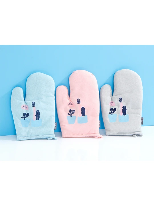 Фартук XIMI 6931664180767 CACTUS GLOVES (180767)