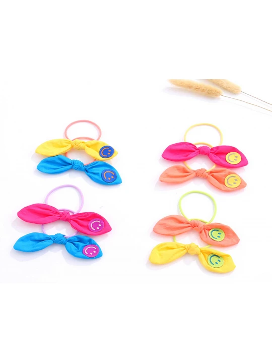 Մազակալ & աքսեսուարներ XIMI 6931664182792 BUNNY EAR (182792)