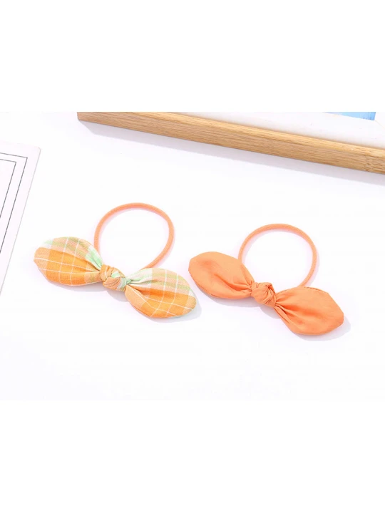 Заколки & аксессуары XIMI 6931664189371 HAIR CLIP 2 PCS (189371)