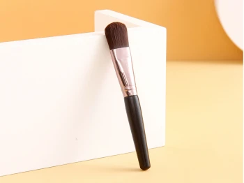 Դիմահարդարման պարագաներ XIMI 6931664190780 BRUSH (190780)