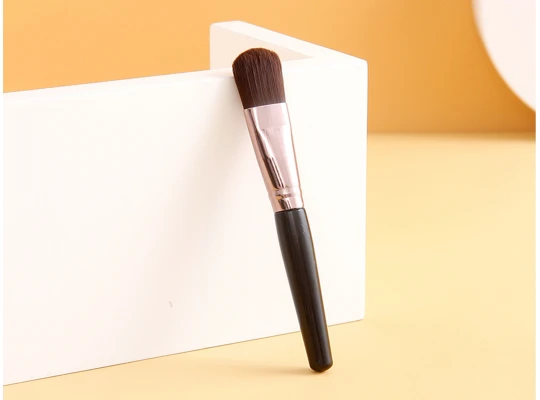 Аксессуары для макияжа XIMI 6931664190780 BRUSH (190780)