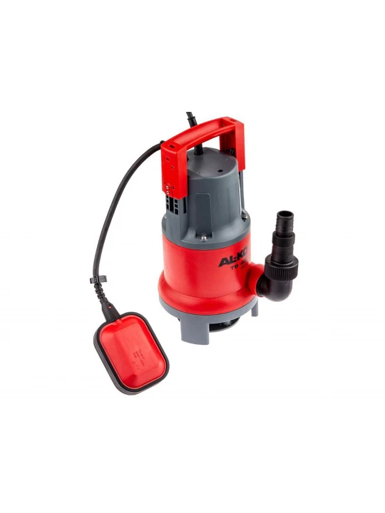 Ջրի պոմպ ALKO TS400 ECO (113594)