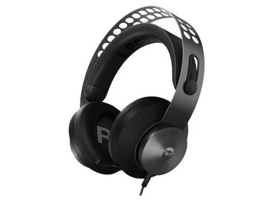 Ականջակալ LENOVO LEGION H500 PRO 7.1 GAMING (GXD0T69864)