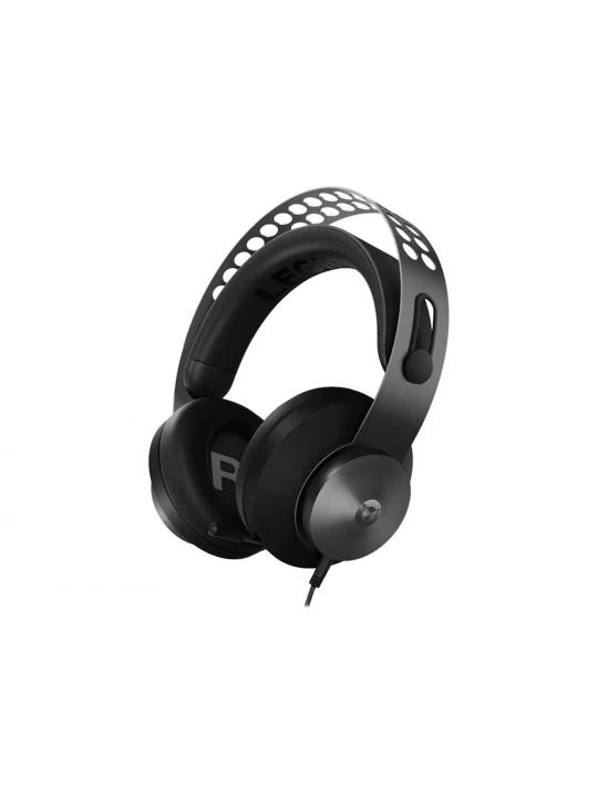 Наушник LENOVO LEGION H500 PRO 7.1 GAMING (GXD0T69864)