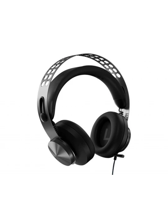 Наушник LENOVO LEGION H500 PRO 7.1 GAMING (GXD0T69864)