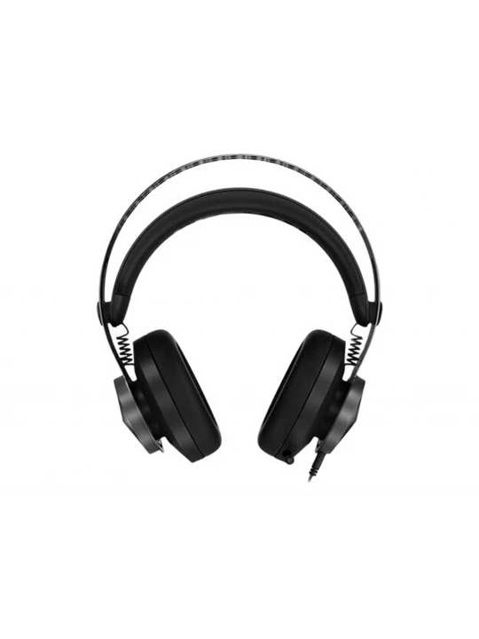 Наушник LENOVO LEGION H500 PRO 7.1 GAMING (GXD0T69864)