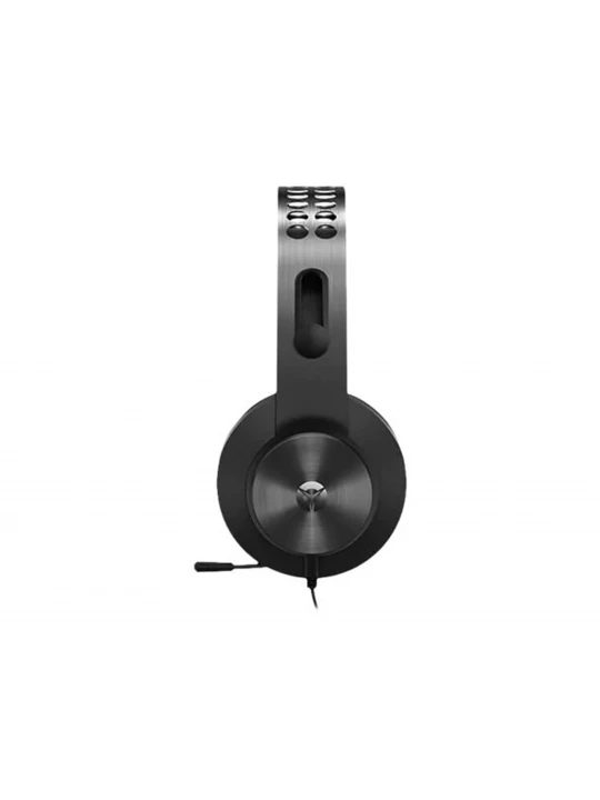 Наушник LENOVO LEGION H500 PRO 7.1 GAMING (GXD0T69864)
