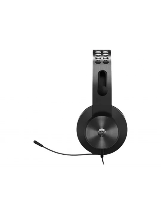Наушник LENOVO LEGION H500 PRO 7.1 GAMING (GXD0T69864)
