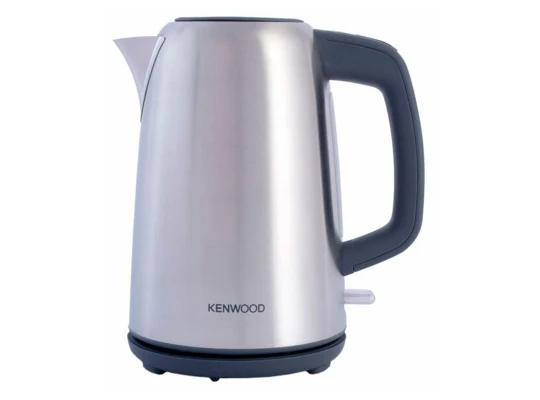 Чайник электрический KENWOOD SJM490 