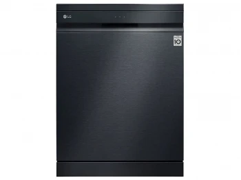 Սպասք լվացող մեքենա LG DFB325HM 