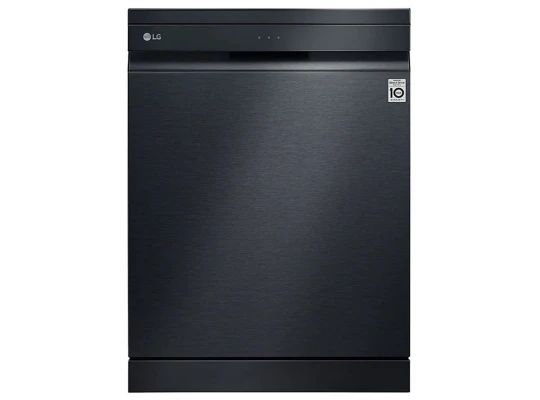 Սպասք լվացող մեքենա LG DFB325HM 