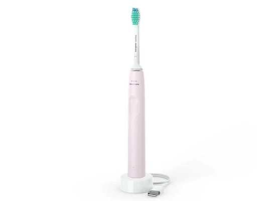 Ատամների խնամք եվ իրիգատորներ PHILIPS HX3651/11 