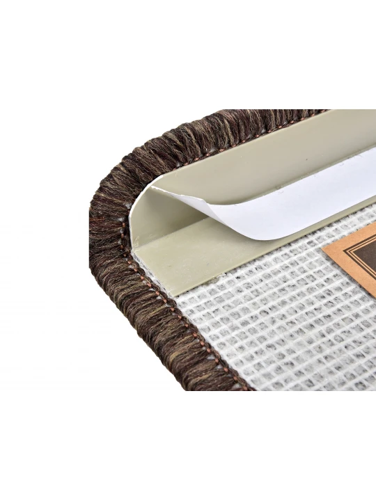 Mat VORTEX 27002 FOR STAIR 25X65CM 